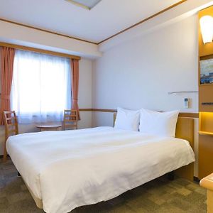 Kamer met een Queen Size Bed
